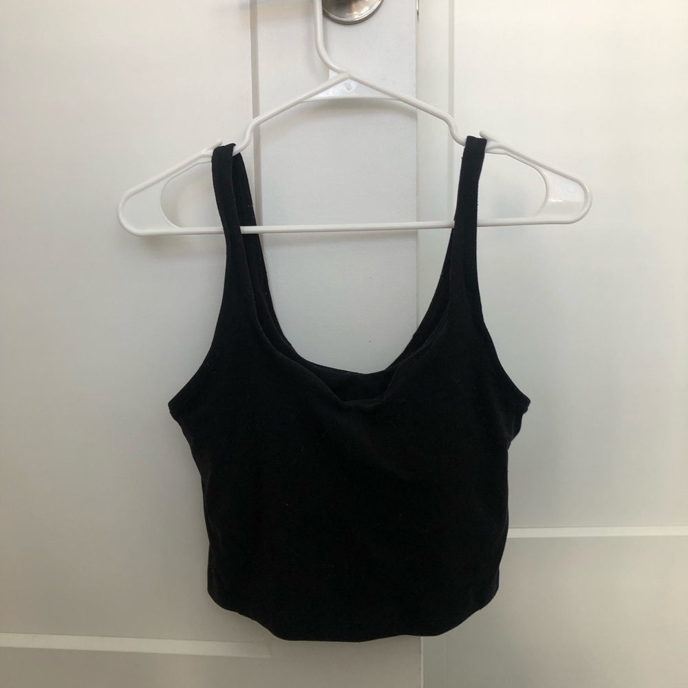 Lululemon Align Tank